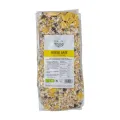 MUESLI BASE 1 KG
