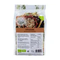 SOPA JULIANA 150 G