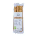 PALITOS INTEGRAL DE ESPELTA 65 G