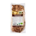 BRANFLAKES  300 G