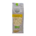 COPOS DE AVENA MINIS 500 G