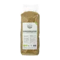 AZUCAR INTEGRAL DE CAÑA 1 KG