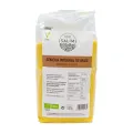SEMOLA INTEGRAL DE MAIZ 500 G
