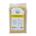 AMARANTO HINCHADO 125 G