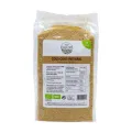 CUSCUS INTEGRAL 500 G