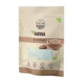 HARINA DE GARBANZO 500 G