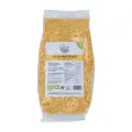 MIJO PELADO 500 G