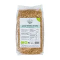 AZUCAR INTEGRAL DE CAÑA 500 G