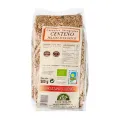 CENTENO  PELADO  500 G