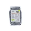 SEMILLA DE AMAPOLA 250 G