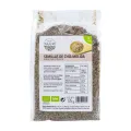 SEMILLA DE CHIA MOLIDA 175 G