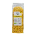 CORNFLAKES 400 G
