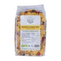 MUESLI CRUNCHY FRUIT 250 G BIO