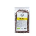 CHOCOBALLS 250 G