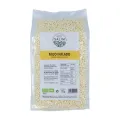 MIJO HINCHADO 100 G