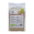 SÉSAMO NATURAL 250 G