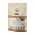 HARINA INTEGRAL DE CENTENO 500 G