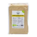 SALVADO INTEGRAL DE TRIGO 500 G