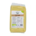 CUSCUS BLANCO 500 G