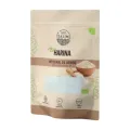 HARINA INTEGRAL DE ARROZ 500 G