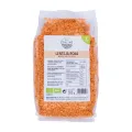 LENTEJA ROJA 500 G