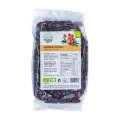 ARANDANO MITADES 200 G