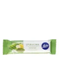 EXP. BARRITAS ESPIRULINA Y LIMON ECO 24UND
