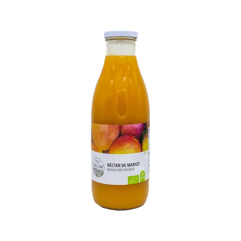 NECTAR MANGO 1 L
