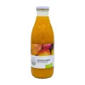 NECTAR MANGO 1 L