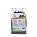 ARANDANO ENTERO   40 G