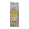 COPOS DE AVENA MINIS 1 KG