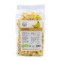 BANANA CHIP 250 G