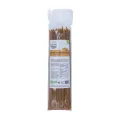 TALLARINES ESPELTA CON CURCUMA 250