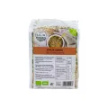 SOPA DE QUINOA 250 G