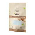 HARINA TRIGO SARRACENO 500 G