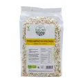 TRIGO SARRACENO HINCHADO 100 G