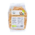 JENGIBRE DESHIDRATADO  200 G