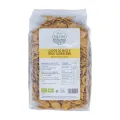 COPOS DE MAIZ Y TRIGO SARRACENO 250