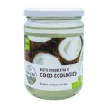ACEITE DE COCO ECO  430 ML