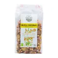 MUESLI PROTEÍNAS 300 G