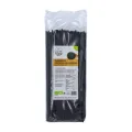 TALLARINES ESPELTA ALGAS ESPIRULINA