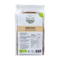 ARROZ ROJO  500 G