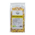 MUESLI MULTIGRANO 500 G