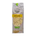 COPOS DE AVENA NORMALES 1 KG