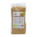 SÉSAMO TOSTADO 250 G