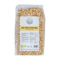 BIO TRIGO CON MIEL 250 G
