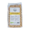 BIO ESPELTA HINCHADA 125 G