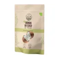 LECHE DE COCO EN POLVO 200 G