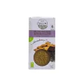 GALLETAS AVENA SG ALMENDRA&CACAO 13