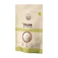 PSYLLIUM BIO 200 G
